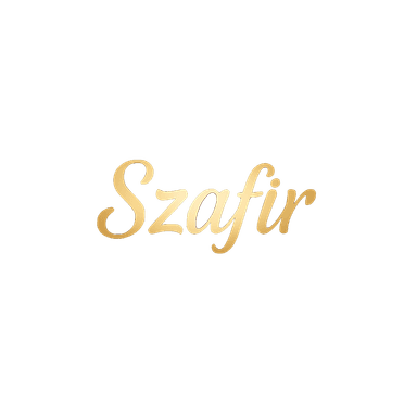 Szafir