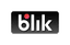 BLIK