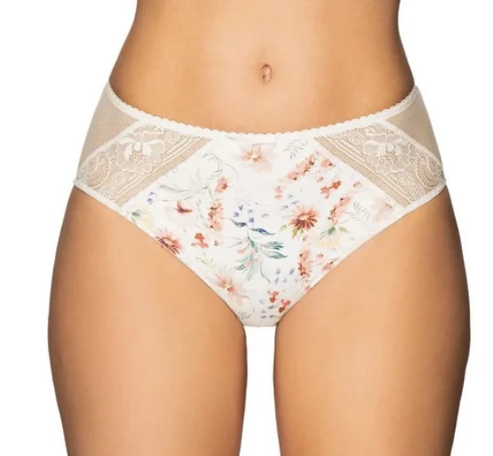 Figi Conturelle by Felina 813847