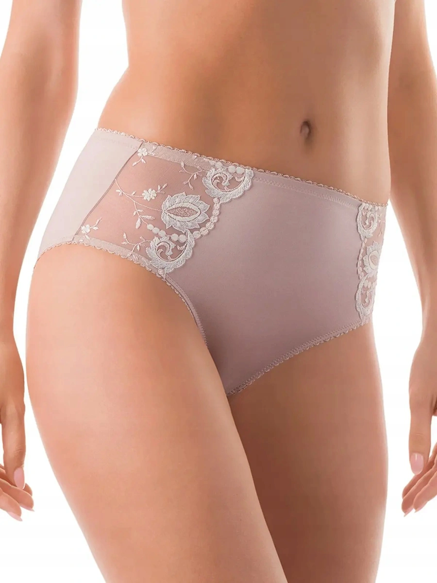 Figi Felina Conturelle 81305 Provence 40