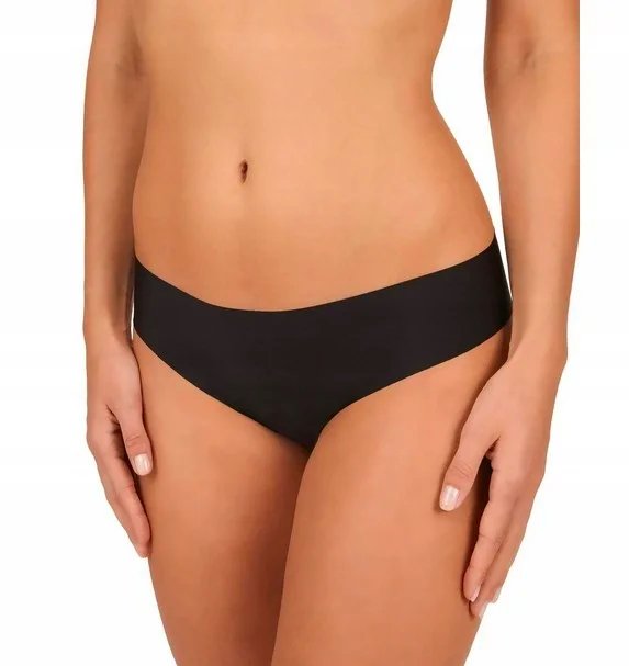 Stringi Conturelle by Felina 812813