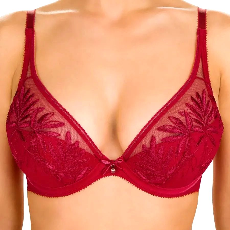 Biustonosz Felina Conturelle Belle De Jour 807860