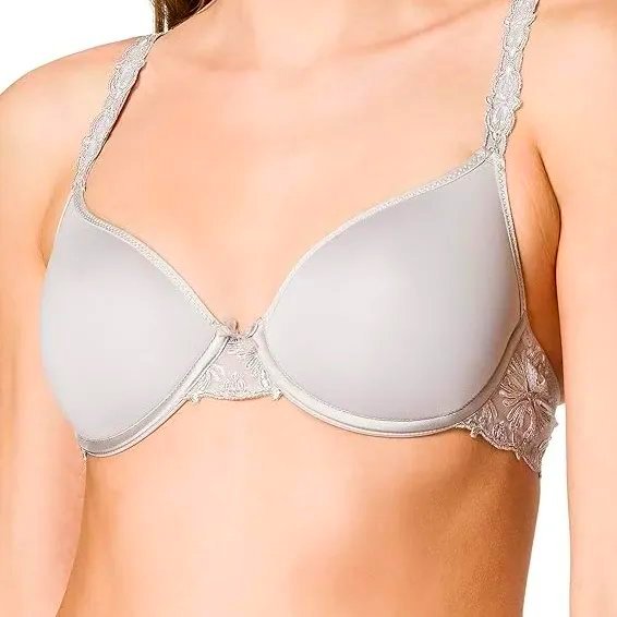 Biustonosz Chantelle Champs Elysees 2606 90B