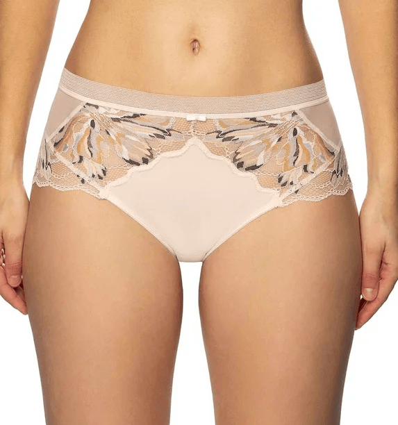 Figi Conturelle by Felina 814852