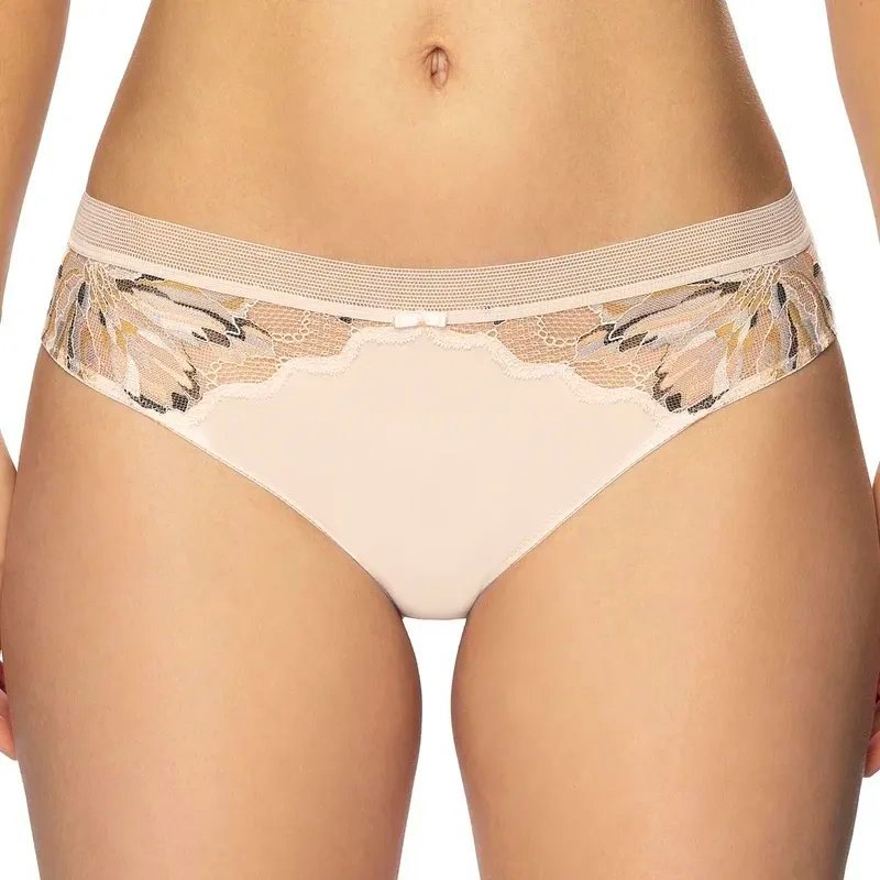 Figi damskie Felina Conturelle 810852 2XL