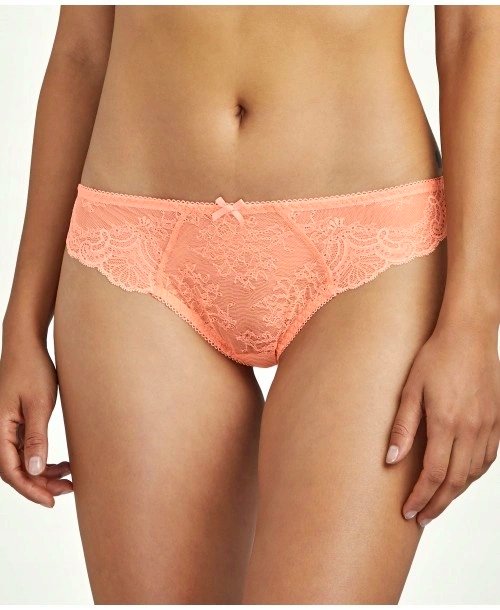 Stringi Braziliany Aubade Danse des Sens 