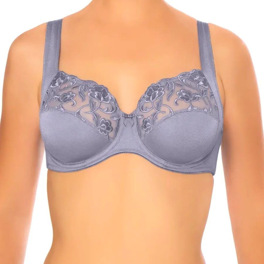 Biustonosz Felina Moments 319