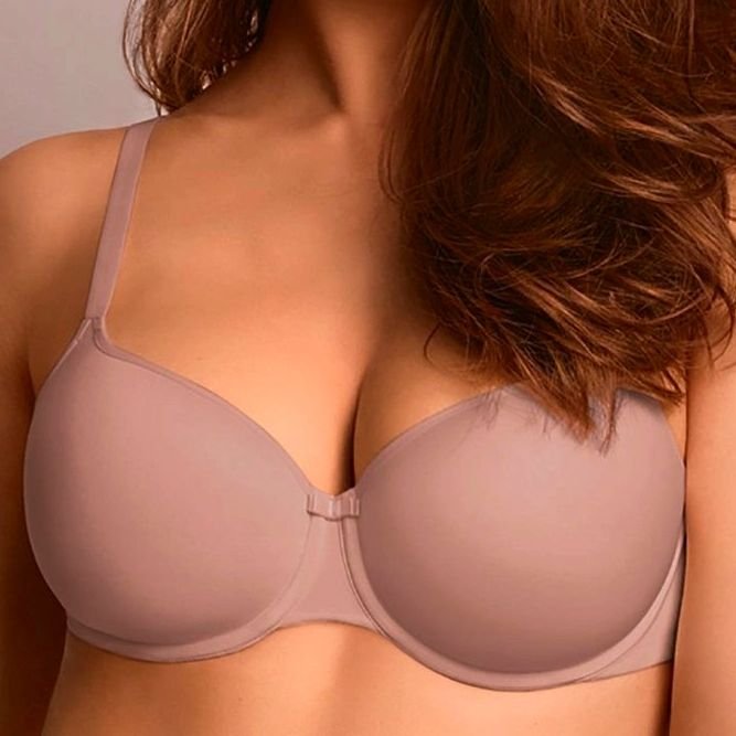 Biustonosz Conturelle by Felina 806813