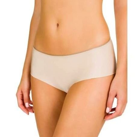Figi Conturelle Shorty 814810