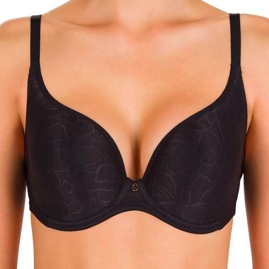 Biustonosz Felina Conturelle SILHOUETTE 806823