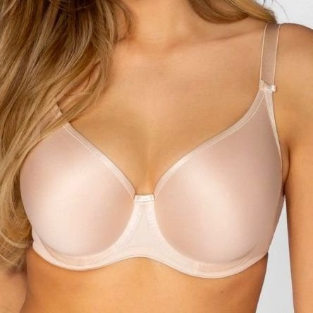 Biustonosz Full Cup Mefemi Anna Big