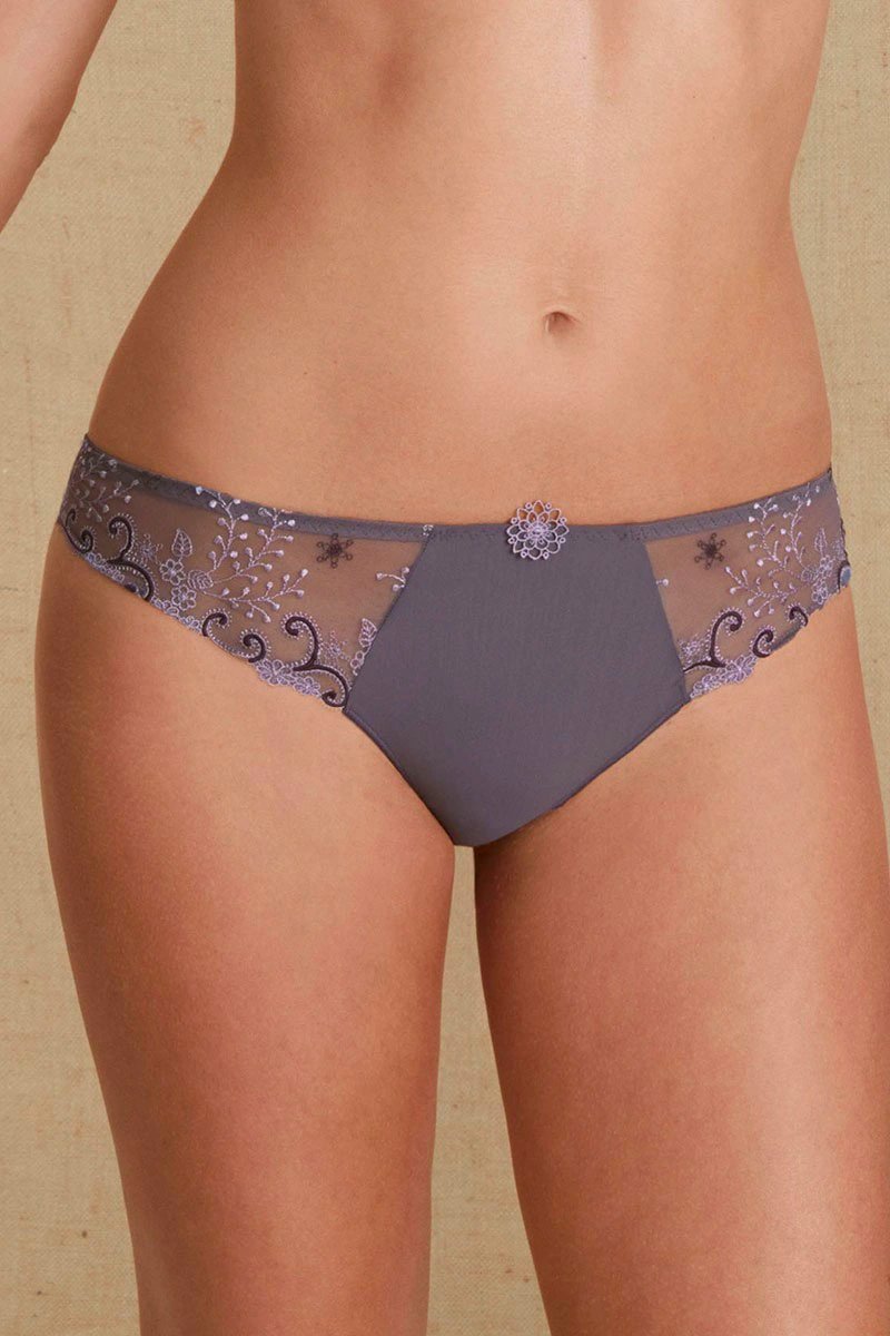 Stringi Simone Perele Delice String Tanga 12X700