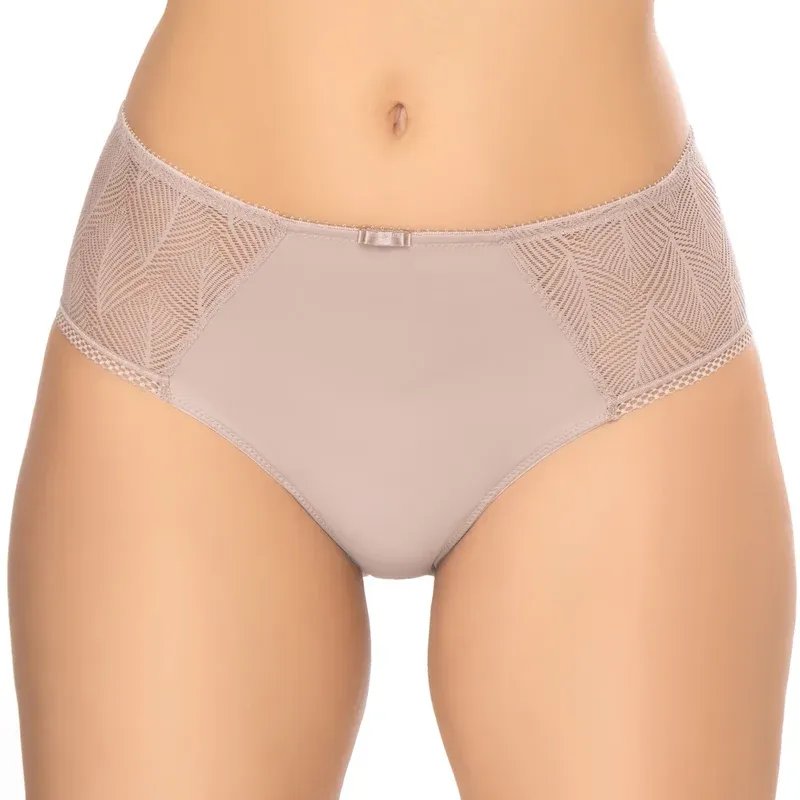Majtki Felina Conturelle 813848 2XL