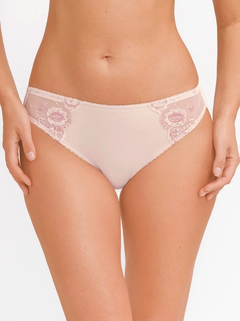 Figi Conturelle 81005