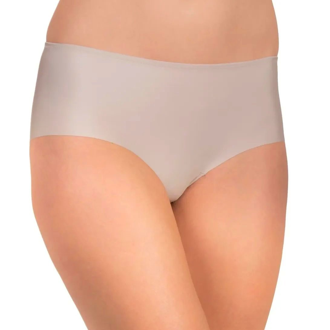 Figi damskie Felina Conturelle 814813