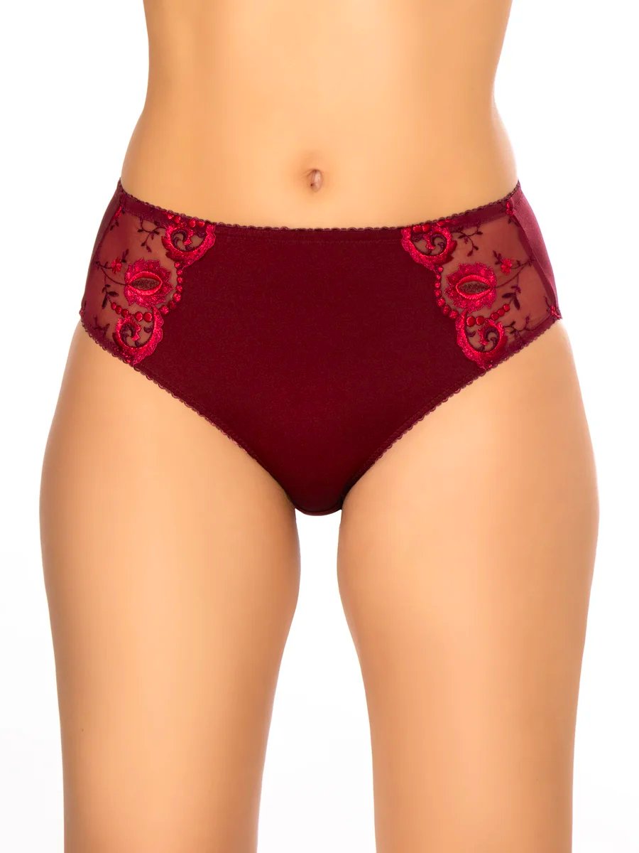 Figi Conturelle 81305