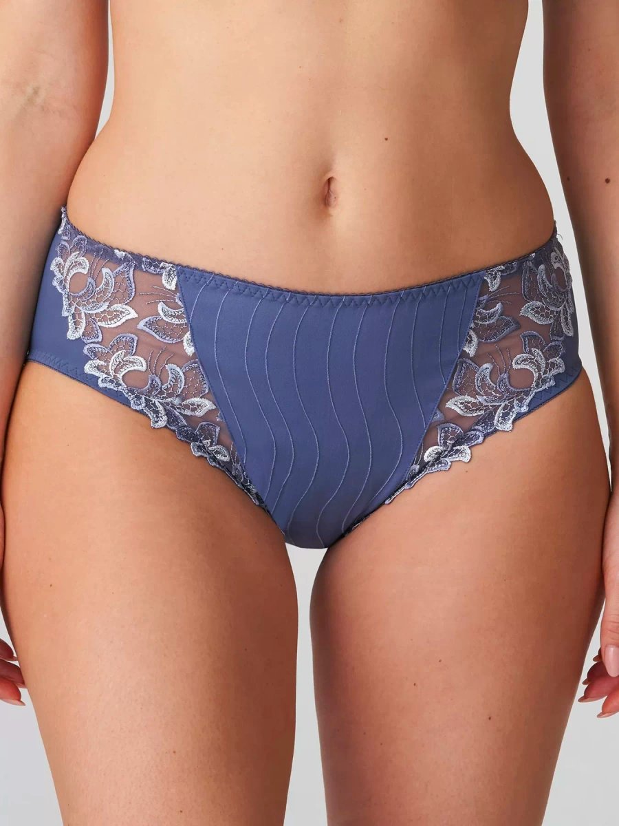 Wysokie Figi Prima Donna Deauville 0561811