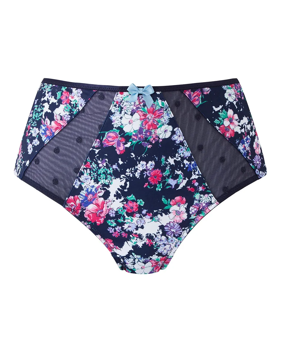 Figi Sculptresse by Panache 9372