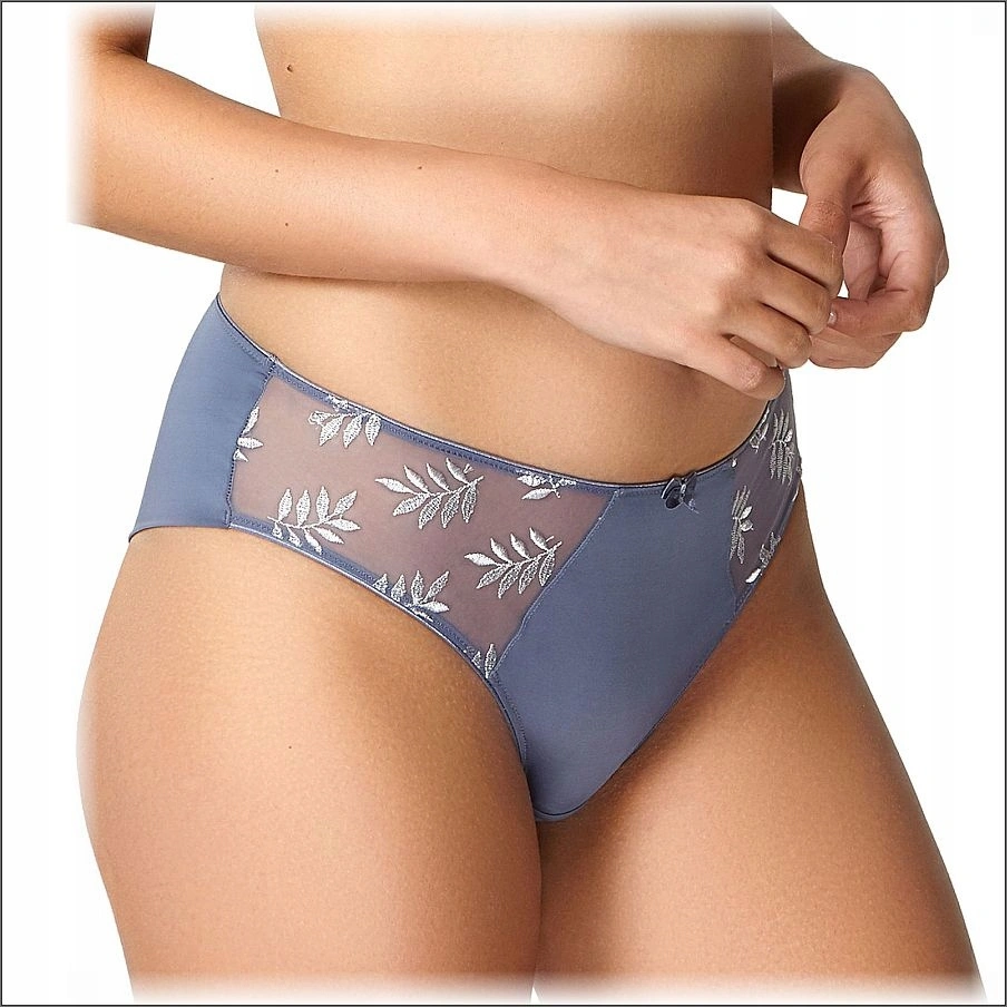 Figi Panache Tango Brief 9073 