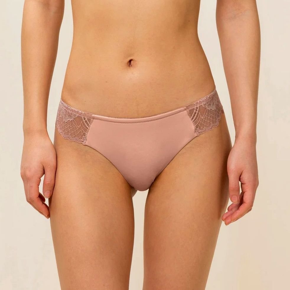 Figi Triumph Wild Peony Florale Brazilian 10209603