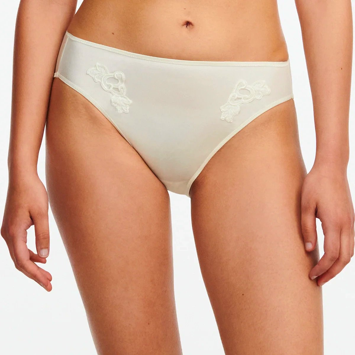 Figi Chantelle Hedona 203335