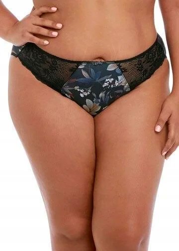 Majtki Elomi Morgan EL4115MIG