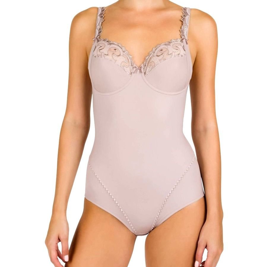 Body Felina Rhapsody 251210