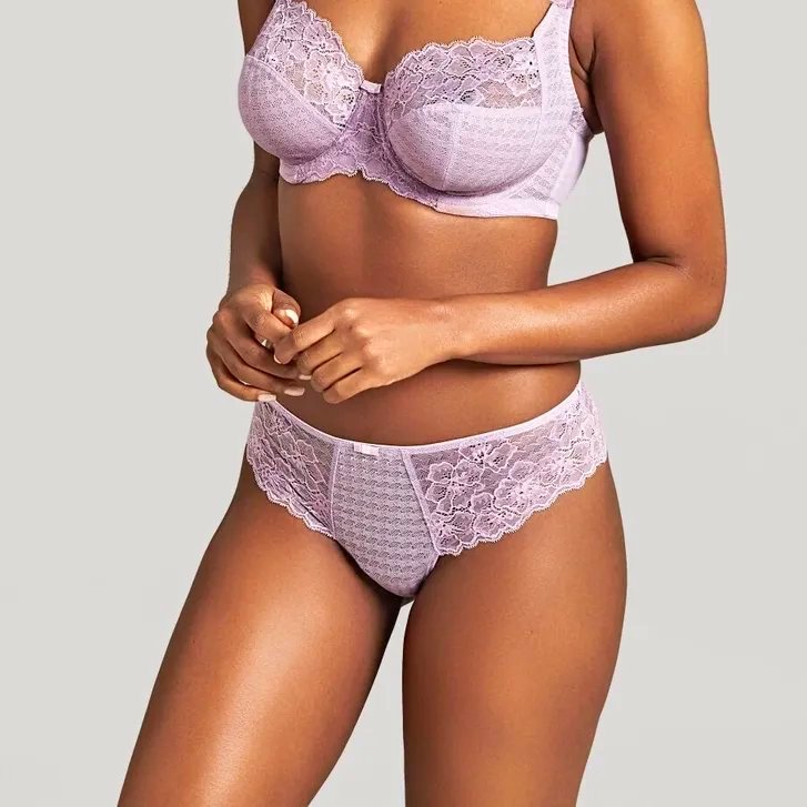 Stringi Panache Envy Thong 7289